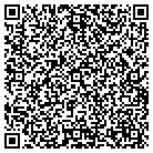 QR code with Mortgage Data Source Co contacts