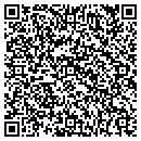 QR code with Someplace Else contacts