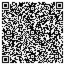 QR code with Rays Bar B Que contacts