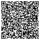 QR code with Craig Fry Ark Welding contacts
