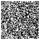 QR code with Shirley Thalia J DDS PA contacts