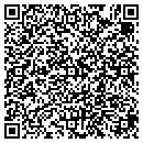 QR code with Ed Campbell Co contacts