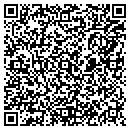 QR code with Marquee Graphics contacts