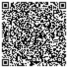 QR code with Innoma Worldwide Enterprises contacts