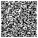 QR code with Ray Sales contacts