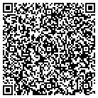QR code with Environmental Filter Service contacts