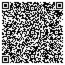 QR code with Genesis Salon contacts