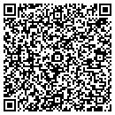 QR code with Fast Com contacts