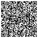 QR code with Timothy A Mayer DDS contacts