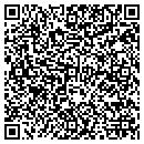 QR code with Comet Cleaners contacts