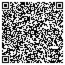 QR code with Sammy Food Mart contacts