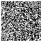 QR code with Fairford North America contacts