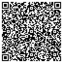 QR code with Stop N Go contacts