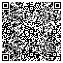QR code with Steven T Parker contacts