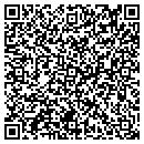 QR code with Renters Choice contacts