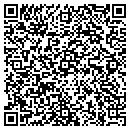 QR code with Villas Ranch The contacts