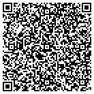 QR code with Piccomollo Italian Ice Cream contacts