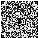 QR code with Alexander's Floral contacts