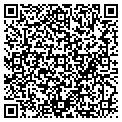 QR code with T J Net contacts