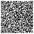 QR code with R L Townsend & Assoc contacts