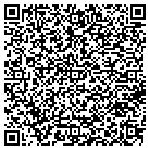 QR code with Antonia F Morfin Building Clng contacts