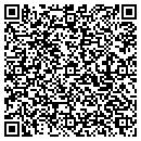 QR code with Image Specialties contacts
