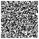 QR code with ILK Youth Development Inc contacts
