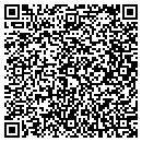 QR code with Medallion Homes Inc contacts