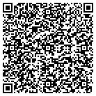 QR code with Headstart Gccac Bolivar contacts