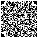 QR code with Shurco Tool Co contacts
