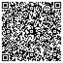 QR code with Casual Corner contacts