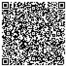 QR code with Martin Luther King Learning contacts