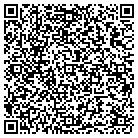 QR code with Apostolic Tabernacle contacts