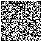 QR code with Behavioral Measures & Forensic contacts