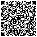 QR code with Gifts By Dee contacts