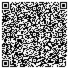 QR code with Kemiko Concrete Fl Stain contacts