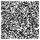 QR code with Healey Gordon Sean MD contacts