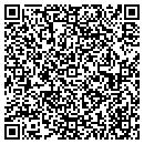 QR code with Maker's Plumbing contacts