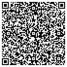 QR code with Wild Marine Indus Fabrication contacts