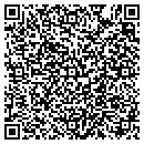 QR code with Scrivner Ranch contacts
