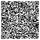 QR code with Millenium General Contractors contacts