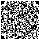QR code with Sparks & Townsend Construction contacts
