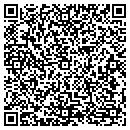 QR code with Charles Bedrich contacts