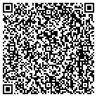 QR code with Zula Management Group contacts