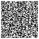 QR code with Clear Creek Materials Inc contacts