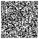 QR code with Dennis J Eash & Assoc contacts