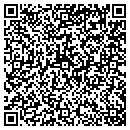 QR code with Student Center contacts
