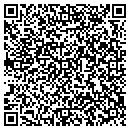QR code with Neurosurgery Center contacts