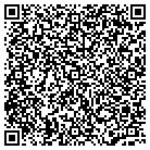 QR code with Full Gspl Bsnssmens Fellowship contacts