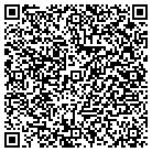 QR code with Gerald Franklin License Service contacts